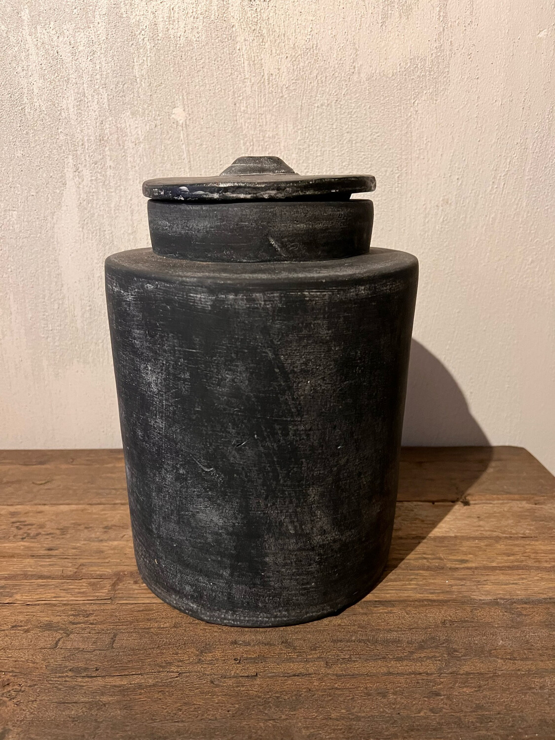 Pot Tuti Medium