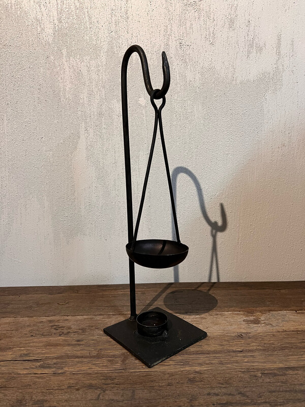 Geurbrander