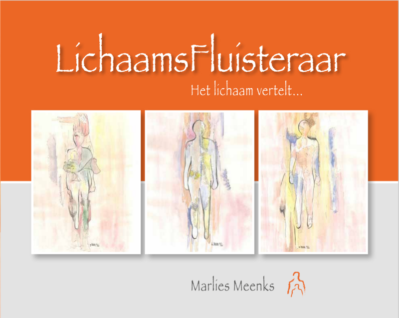 LichaamsFluisteraar
