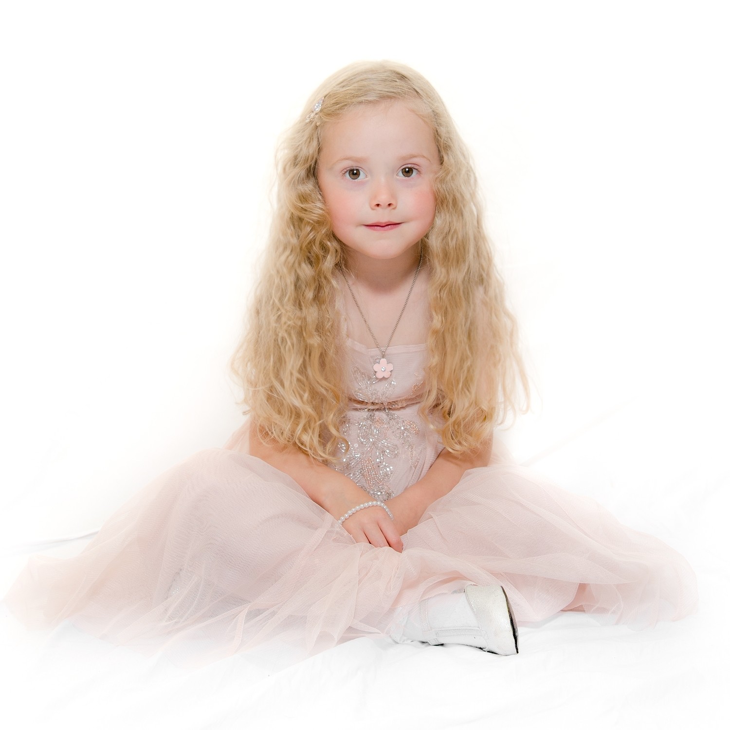 Prom &amp; Portrait digital down load