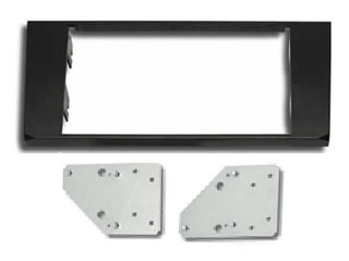 2DIN Toyota Celsior & Lexus LS400 2DIN Toyota Celsior & Lexus LS400
