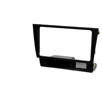 2DIN Lexus IS 300 (2001-2005)