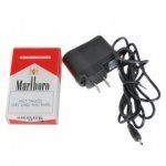 อุปกรณ์ตัดสัญญาณมือถือ แบบซองบุหรี่ Phone Jammer Cigarette type3