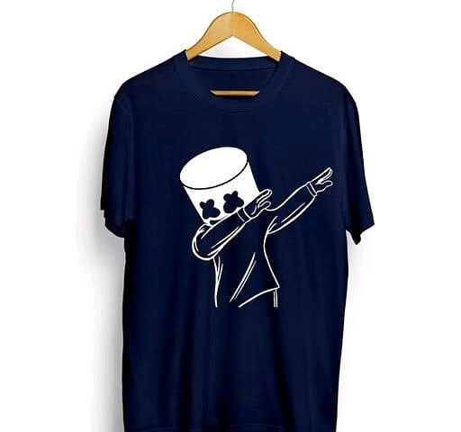 Men&#39;s T-shirt