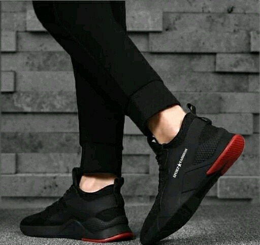 Sports Sneakers