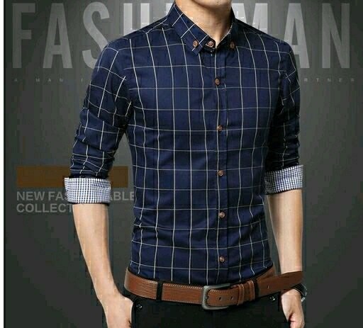 Men&#39;s T-shirts
