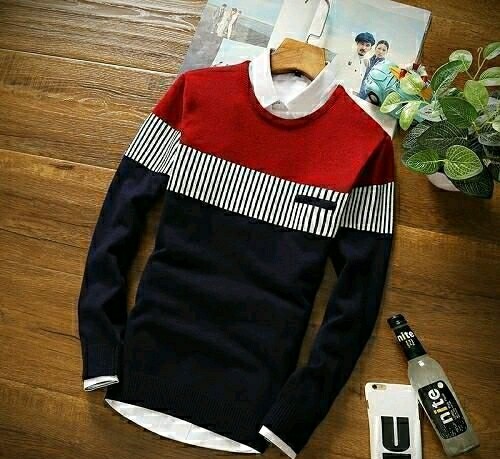 Men&#39;s Shirts