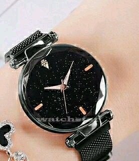 Women&#39;s Watches