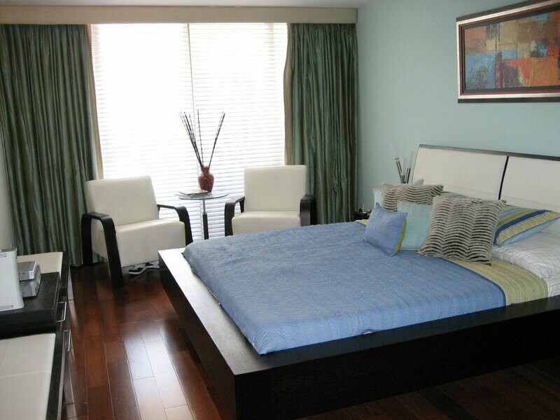 Deco-Organizar Premium