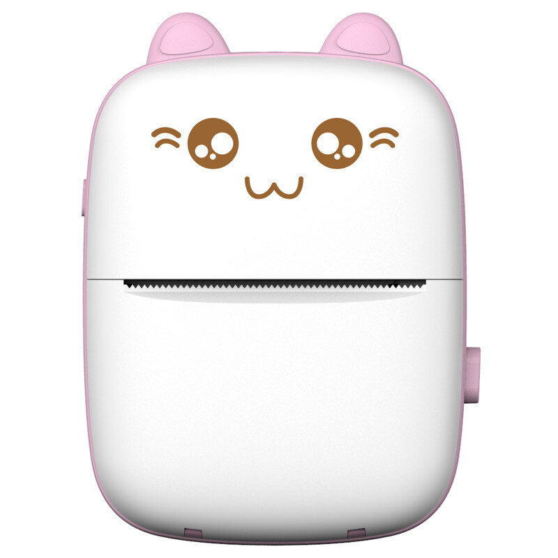 Mini Printer