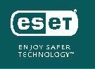 ESET NOD32 Antivirus 1 user