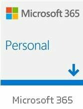 Microsoft 365 Personal ESD