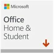 Office Home & Student 2019