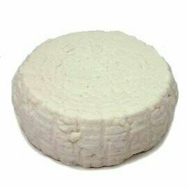 Panela Cheese 200gr