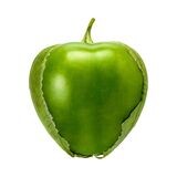 Tomatillo (Green Tomato) 500gr