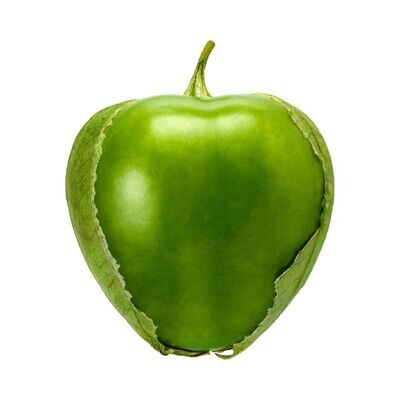 Tomatillo (Green Tomato) 500gr