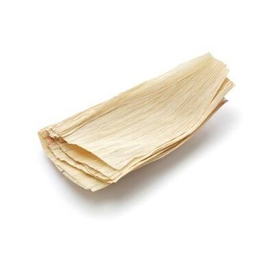 Corn Husk for Tamales Wrapping 240gr