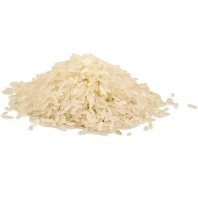 Mexican White Rice 1Kg