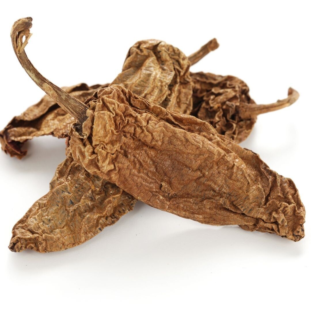 Chipotle Pepper