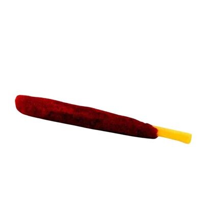 Tamarind Sticks 1pc