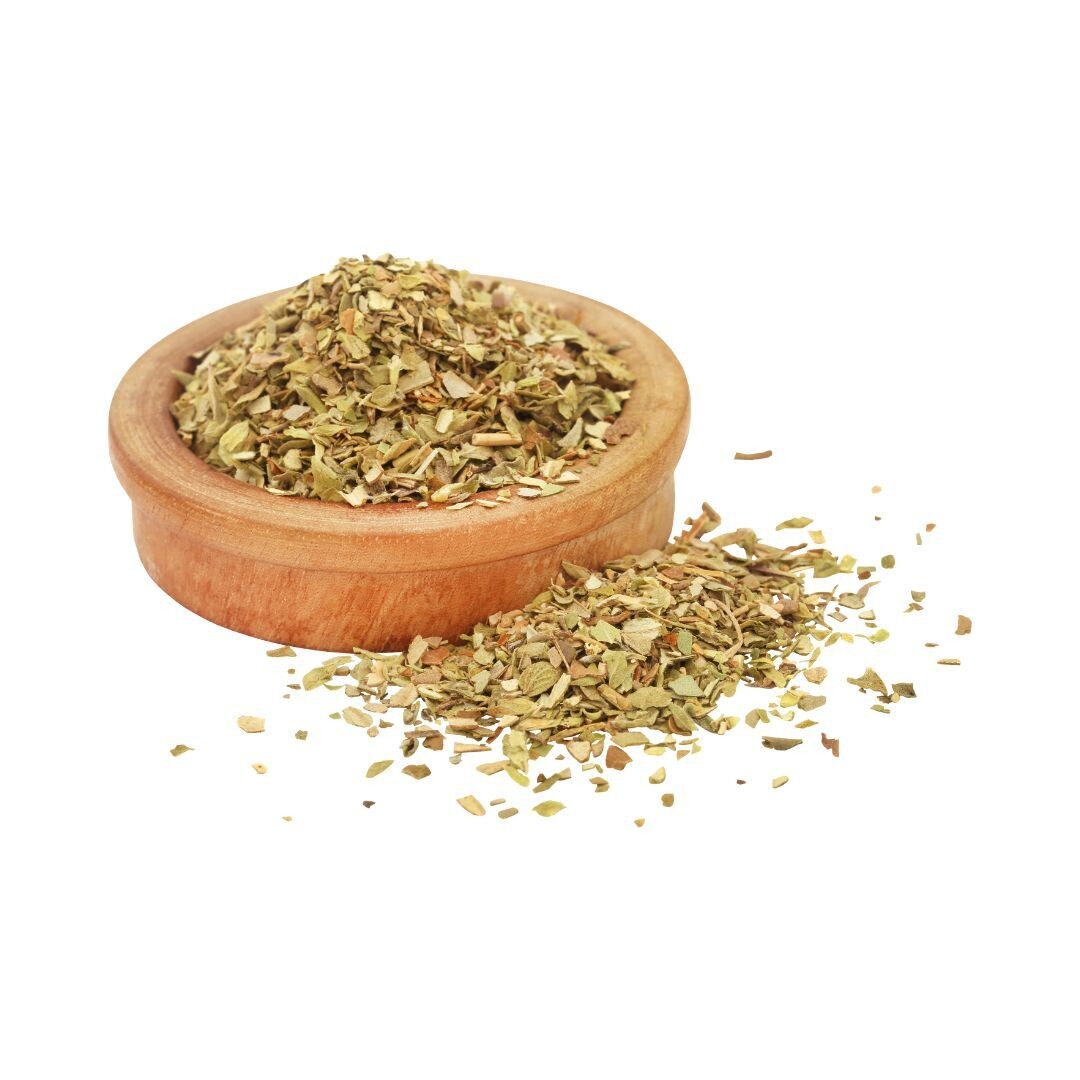 Mexican Oregano Seasoning 15gr Crushed