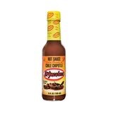 Chipotle Sauce 150ml