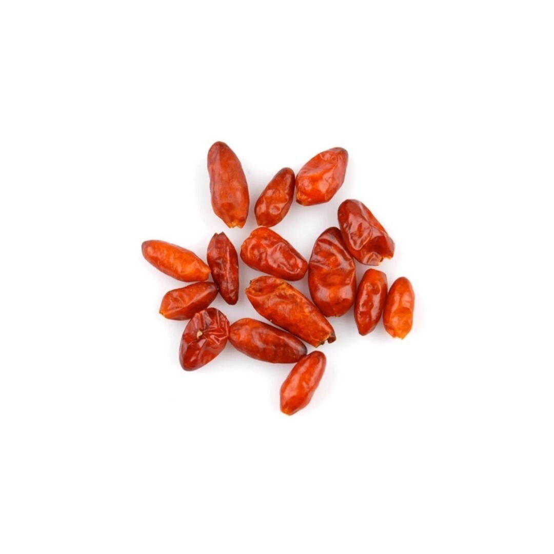 Piquin Chili 50gr