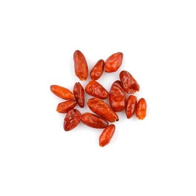 Piquin Chili 50gr
