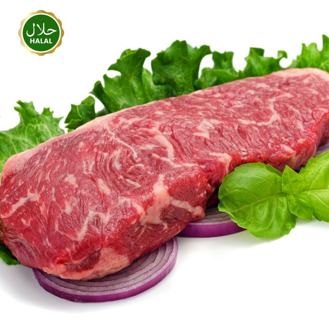 Striploin | Bife De Chorizo 1.245 kg
