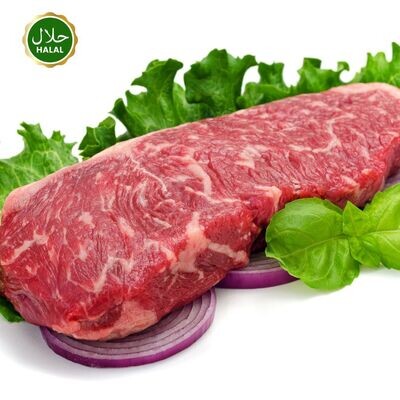 Striploin | Bife De Chorizo 1.245 kg