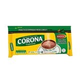 Corona Chocolate Tablet 500 gr