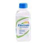 Electrolit Water Coconut 625ml