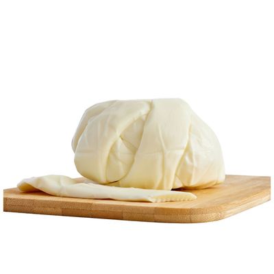 Oaxaca Cheese 1Kg | Galvan