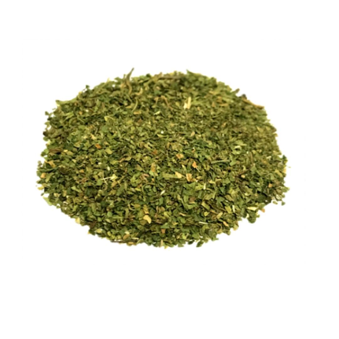 Dried Epazote 25gr