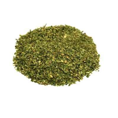 Dried Epazote 25gr