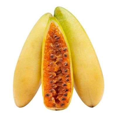 Banana Passion Fruit | Curuba 500gr