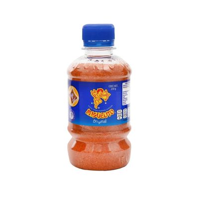 Miguelito Chamoy Chili Powder 250gr