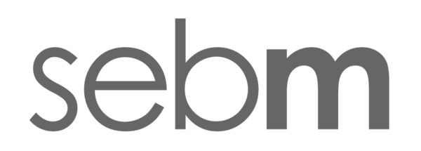 seb m