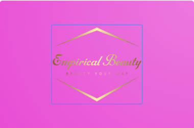 Empirical Beauty
