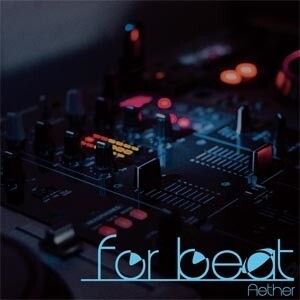 for beat