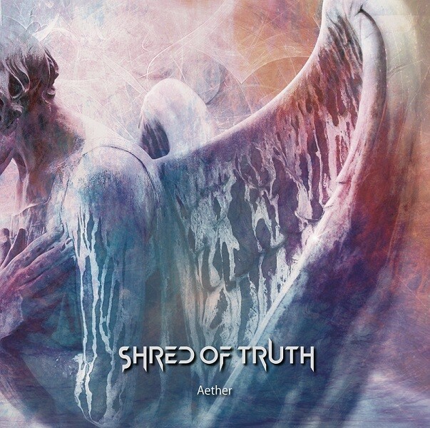 Shred of truth