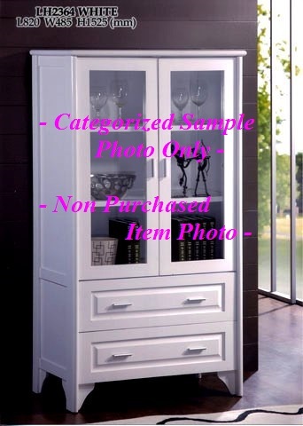 6.2 Cupboard