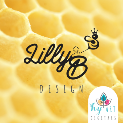 LillyB Design