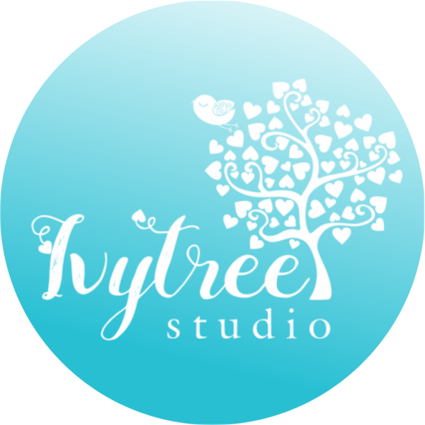 Ivytree Studio