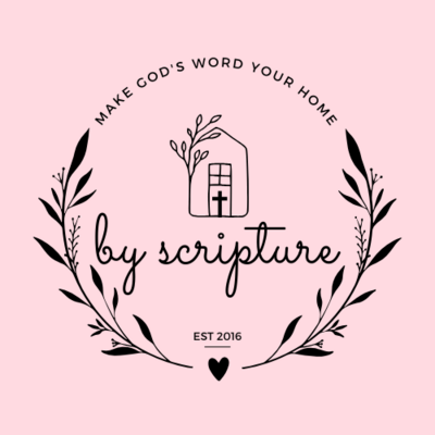 Kits by Scripture