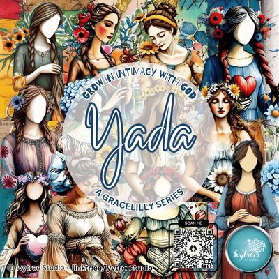 #302 - Yada Collection