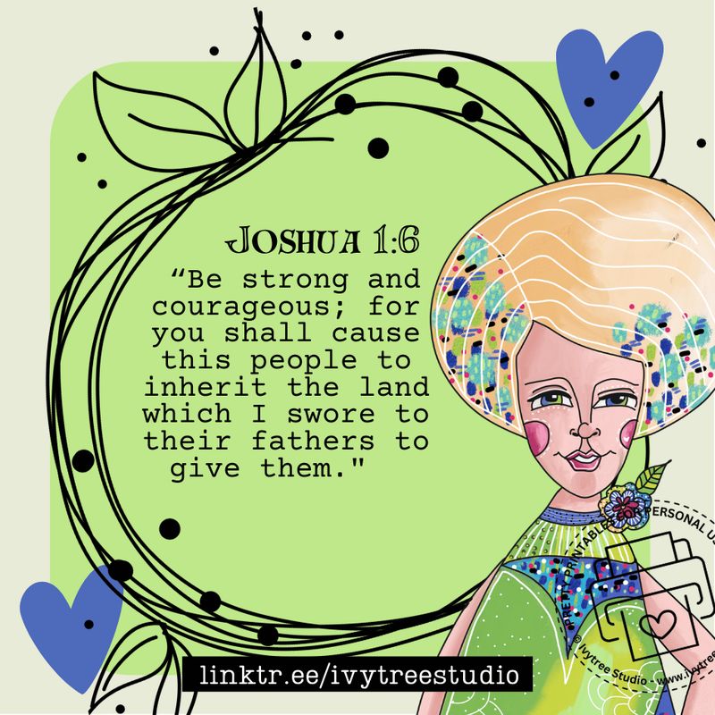 Heartful Life Society - A Gracelilly Bible Journaling Kit Bundle - Heartful Life Collection