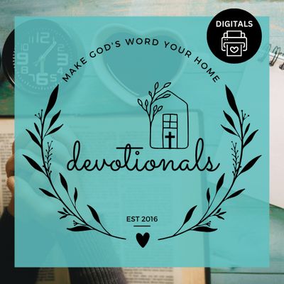 Gracelilly Devotionals by Ansu