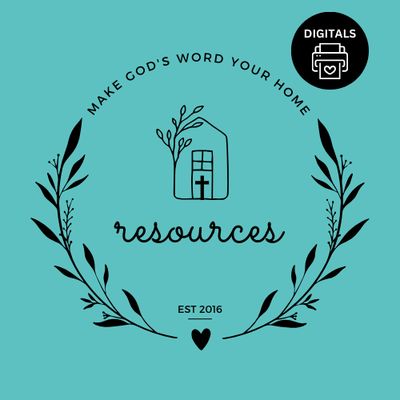 Other Resources