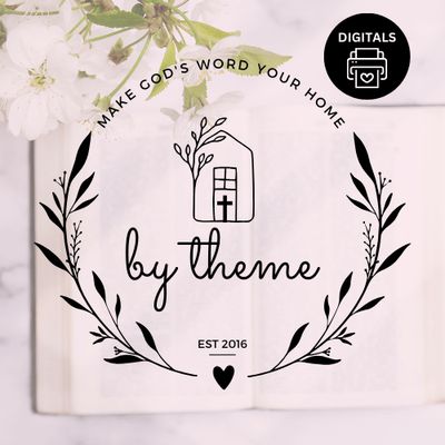 Kits by Theme